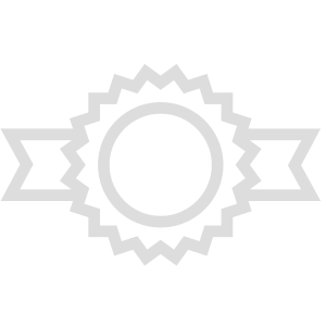 BLANK